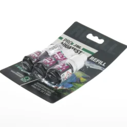 New ProAqua Test Calcium Refill Reagens Måleudstyr Til Akvarium