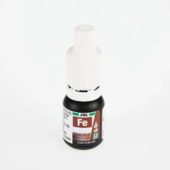 New Proaquatest FE Jern Testsæt Måleudstyr Til Akvarium