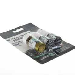 Discount ProAqua Test Fosfat Refill Sensitive Måleudstyr Til Akvarium