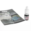New ProAqua Test GH reagens Refill Måleudstyr Til Akvarium