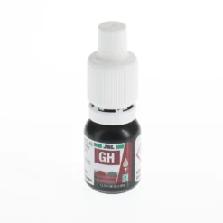 New ProAqua Test GH reagens Refill Måleudstyr Til Akvarium