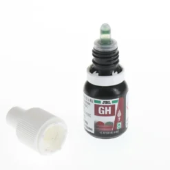 New ProAqua Test GH reagens Refill Måleudstyr Til Akvarium