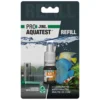 Clearance ProAquaTest KH Refill Måleudstyr Til Akvarium