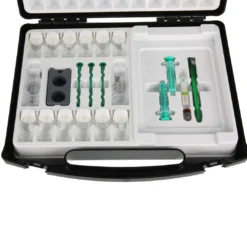 New ProAquaTest Lab ProScape Måleudstyr Til Akvarium