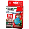 Clearance ProAquaTest Mg Magnesium Ferskvand Måleudstyr Til Akvarium