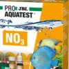 Outlet ProAquaTest Nitrat testsæt NO3 Måleudstyr Til Akvarium