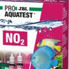 Discount ProAquaTest Nitrit testsæt NO2 Måleudstyr Til Akvarium