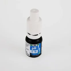 Sale ProAquaTest pH 3,0-10 Måleudstyr Til Akvarium