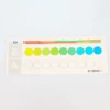 ProAquaTest pH 6,0-7,6 Måleudstyr Til Akvarium