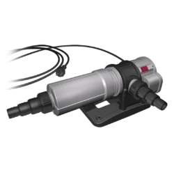 Clearance ProCristal Compact UV-C 18 W uvlys Uvc-Lys Og Ozon Til Havedam|Uv-Lys Og Ozon Til Akvarier