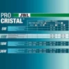 Hot ProCristal UV-C 11 W uvlys Uv-Lys Og Ozon Til Akvarier