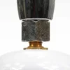 Outlet Proflora Co2 Adapt U - Dennerle+ C02-Udstyr Til Akvarier