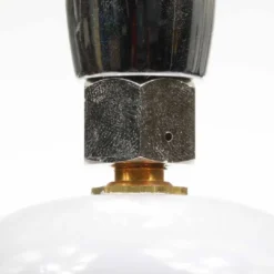 Outlet Proflora Co2 Adapt U - Dennerle+ C02-Udstyr Til Akvarier