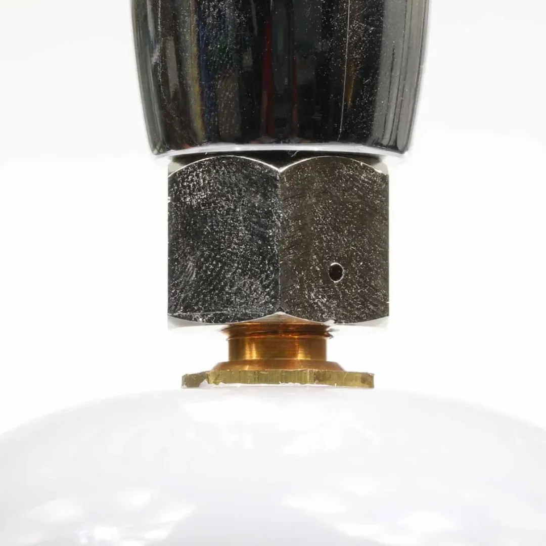 Outlet Proflora Co2 Adapt U - Dennerle+ C02-Udstyr Til Akvarier