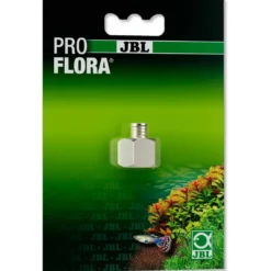 Outlet Proflora Co2 Adapt U - Dennerle+ C02-Udstyr Til Akvarier