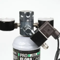 Outlet Proflora CO2 Advanced Set U C02-Udstyr Til Akvarier