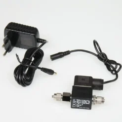 Clearance Proflora Co2 Magnetventil 12v C02-Udstyr Til Akvarier