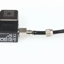 Clearance Proflora Co2 Magnetventil 12v C02-Udstyr Til Akvarier