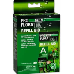 Discount Proflora Co2 Refill Bio+ C02-Udstyr Til Akvarier
