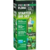 Discount Proflora Co2 Starter Bio Set+ C02-Udstyr Til Akvarier