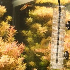 Proflora CO2 Taifun Spiral 10 C02-Udstyr Til Akvarier