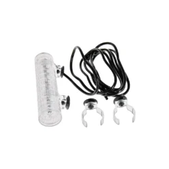 Proflora CO2 Taifun Spiral 10 C02-Udstyr Til Akvarier