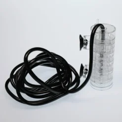 Best Proflora Co2 Taifun Spiral 5 C02-Udstyr Til Akvarier