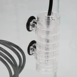Best Proflora Co2 Taifun Spiral 5 C02-Udstyr Til Akvarier