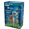 Discount PROFLORA M503 med 500 g Co2 og pH control instrument C02-Udstyr Til Akvarier