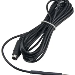 Hot Proflora Ph Control Touch Temp Sensor C02-Udstyr Til Akvarier