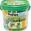 New Proflora Startsæt 80 Vandbehandlingsprodukter Til Ferskvandsakvarier