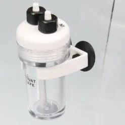 Proflora Taifun Co2 Bobbletæller C02-Udstyr Til Akvarier