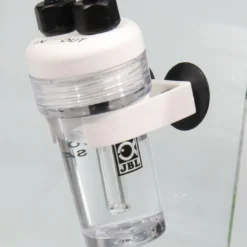 Proflora Taifun Co2 Bobbletæller C02-Udstyr Til Akvarier