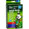 Discount Proflora Taifun 16/22 Inline Diffusor Co2 C02-Udstyr Til Akvarier
