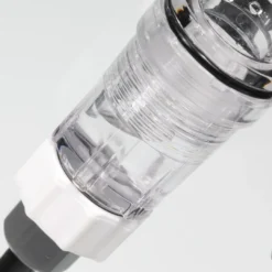 Discount Proflora Taifun 16/22 Inline Diffusor Co2 C02-Udstyr Til Akvarier