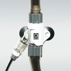 Discount Proflora Taifun 16/22 Inline Diffusor Co2 C02-Udstyr Til Akvarier