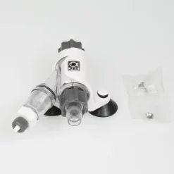 Discount Proflora Taifun 16/22 Inline Diffusor Co2 C02-Udstyr Til Akvarier