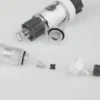 Clearance Proflora Taifun 12/16 Inline Diffusor Co2 C02-Udstyr Til Akvarier