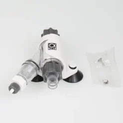 Clearance Proflora Taifun 12/16 Inline Diffusor Co2 C02-Udstyr Til Akvarier