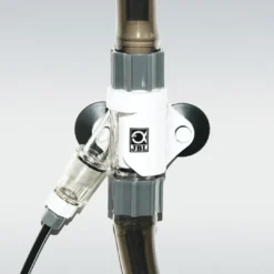 Clearance Proflora Taifun 12/16 Inline Diffusor Co2 C02-Udstyr Til Akvarier