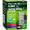 Clearance Proflora Taifunspiral Extend C02-Udstyr Til Akvarier