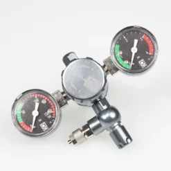 Hot Proflora Trykregulator Advanced C02-Udstyr Til Akvarier