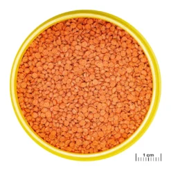 Outlet ProNovo Bits Diskus Grano M 250 ml Click Fiskefoder Til Ferskvandsfisk