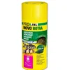 New PRONovo Botia Tab M 250 ml Fiskefoder Til Ferskvandsfisk