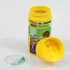 Discount ProNovo Cichlid S Grano 100 ml Klik Fiskefoder Til Ferskvandsfisk