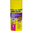 Best PRONovo Color Grano M 250 ml Fiskefoder Til Ferskvandsfisk