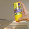Clearance ProNovo Color Grano S 100 ml Fiskefoder Til Ferskvandsfisk