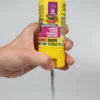 ProNovo Danio Grano XS 100 ml Fiskefoder Til Ferskvandsfisk