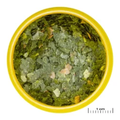 Discount ProNovo Guppy Flakes 250 ml Fiskefoder Til Ferskvandsfisk