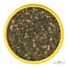 Sale ProNovo Malawi Grano M 250 ml Click Fiskefoder Til Ferskvandsfisk